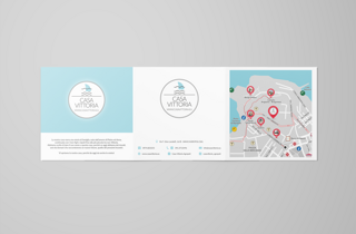 casa%20vittoria%20mockup%20-%20depliant%20con%20cartina%202