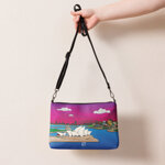 borsa-a-tracolla-sydney