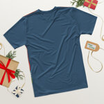 t-shirt-girocollo-uomo-halloween