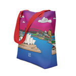 borsa-della-spesa-sydney