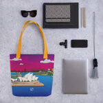 borsa-della-spesa-sydney