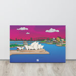 canvas-sydney