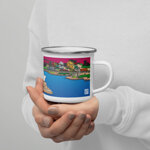 tazza-smaltata-sydney