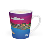 tazza-da-latte-sydney