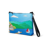 borsa-a-tracolla-atrani