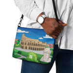 borsa-a-tracolla-il-colosseo