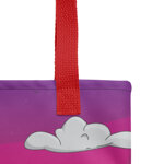 borsa-della-spesa-sydney