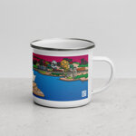 tazza-smaltata-sydney