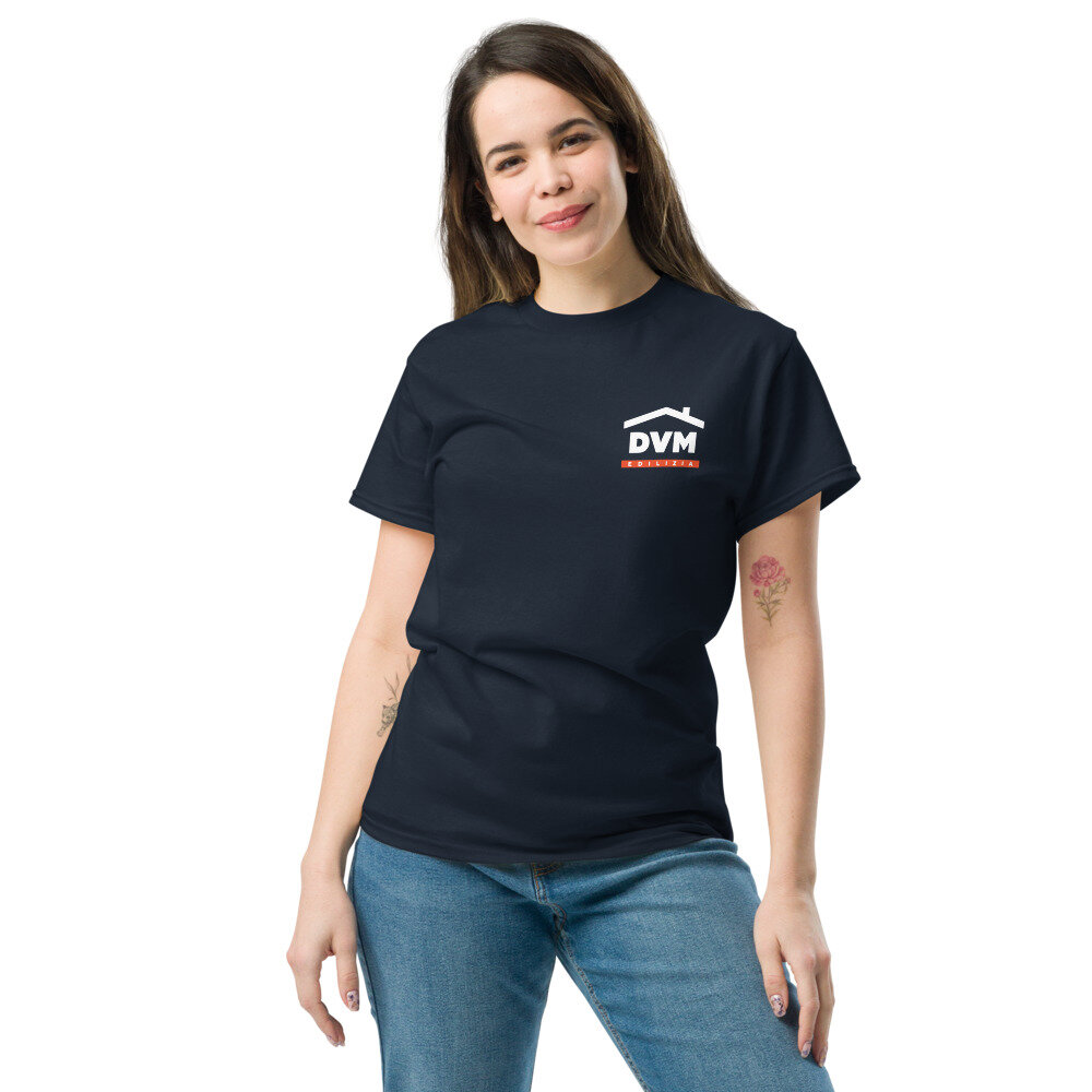 unisex-classic-tee-navy-front-685e7636cd8e9.jpeg unisex-classic-tee-navy-front-685e7636cd8e9.jpeg