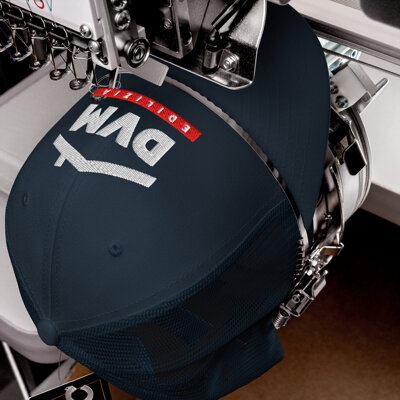 Photogallery2 Photogallery2