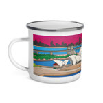 tazza-smaltata-sydney