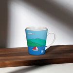tazza-da-latte-atrani