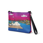 borsa-a-tracolla-sydney