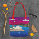 borsa-della-spesa-sydney