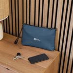 borsa-a-tracolla-halloween
