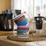 tazza-smaltata-sydney
