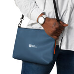 borsa-a-tracolla-halloween