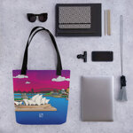 borsa-della-spesa-sydney