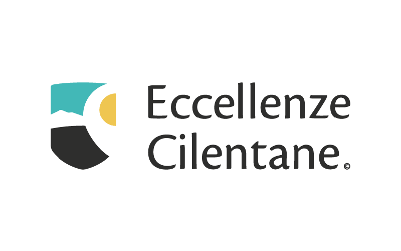 Eccellenze Cilentane Eccellenze Cilentane