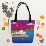 borsa-della-spesa-sydney