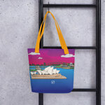borsa-della-spesa-sydney