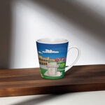 tazza-da-latte-il-colosseo