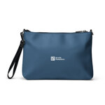 borsa-a-tracolla-halloween