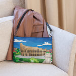 borsa-a-tracolla-il-colosseo