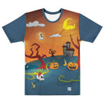 t-shirt-girocollo-uomo-halloween