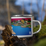 tazza-smaltata-sydney