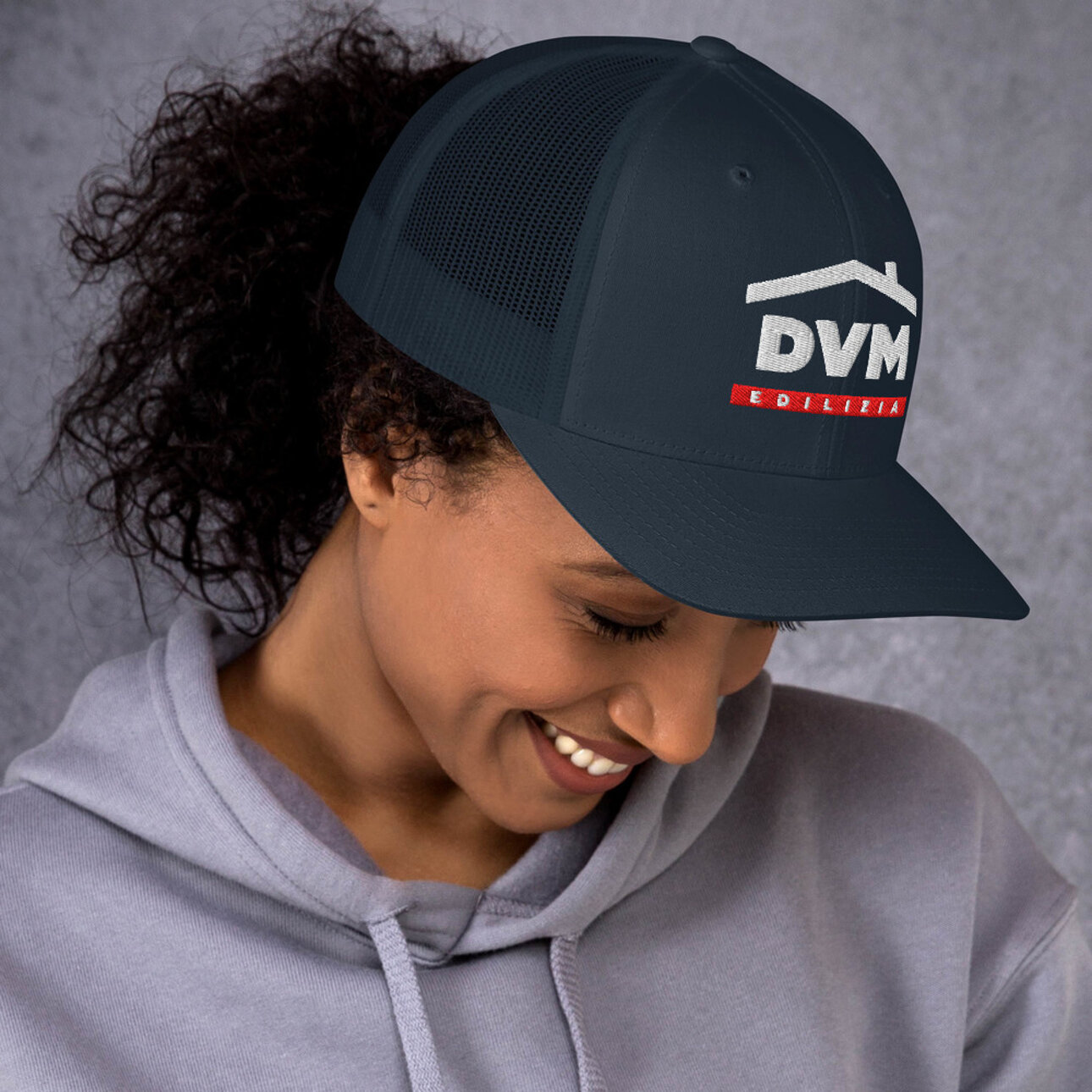 retro-trucker-hat-navy-right-685e75d6d972c.jpeg