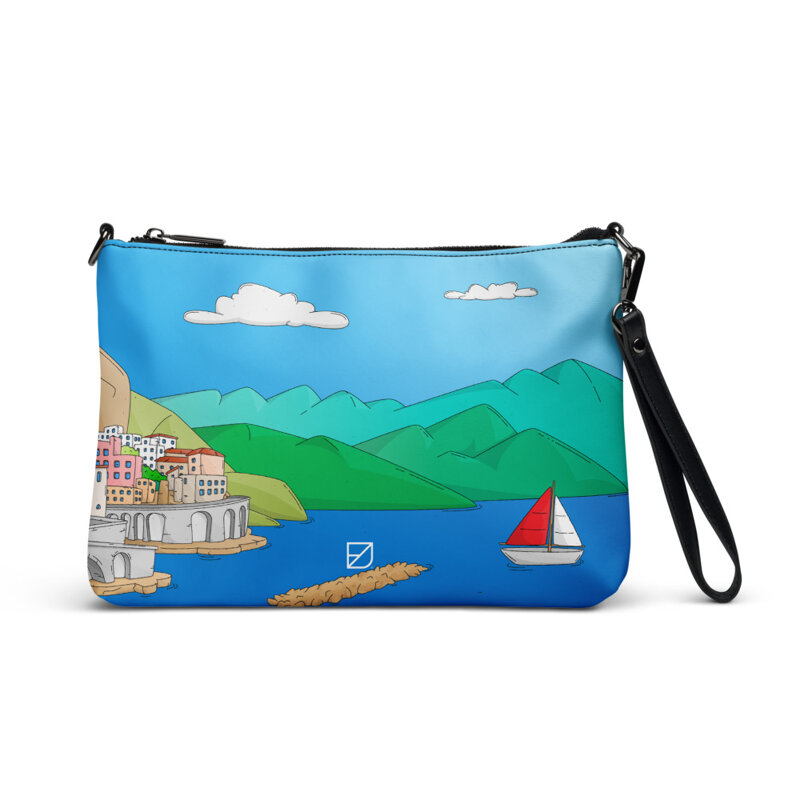 borsa-a-tracolla-atrani