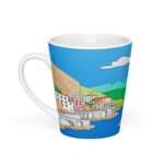 tazza-da-latte-atrani