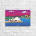 canvas-sydney