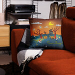 federa-cuscino-premium-halloween