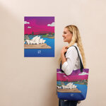 borsa-della-spesa-sydney