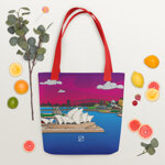 borsa-della-spesa-sydney