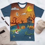 t-shirt-girocollo-uomo-halloween
