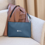 borsa-a-tracolla-halloween