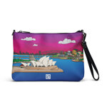 borsa-a-tracolla-sydney