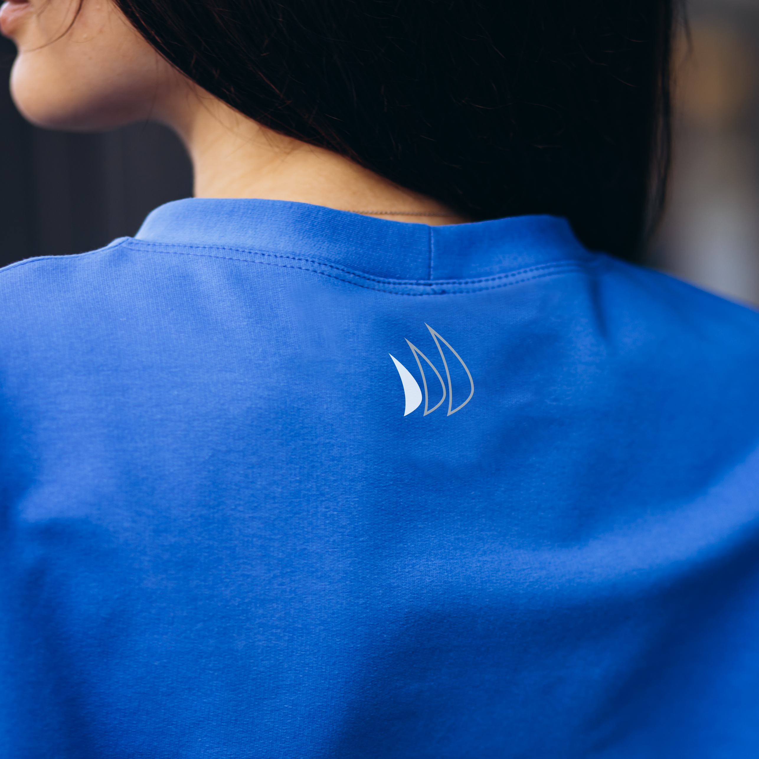 mockup---t-shirt.png mockup---t-shirt.png