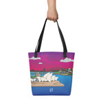 borsa-della-spesa-sydney