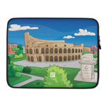 custodia-per-pc-portatili-il-colosseo