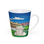 tazza-da-latte-il-colosseo