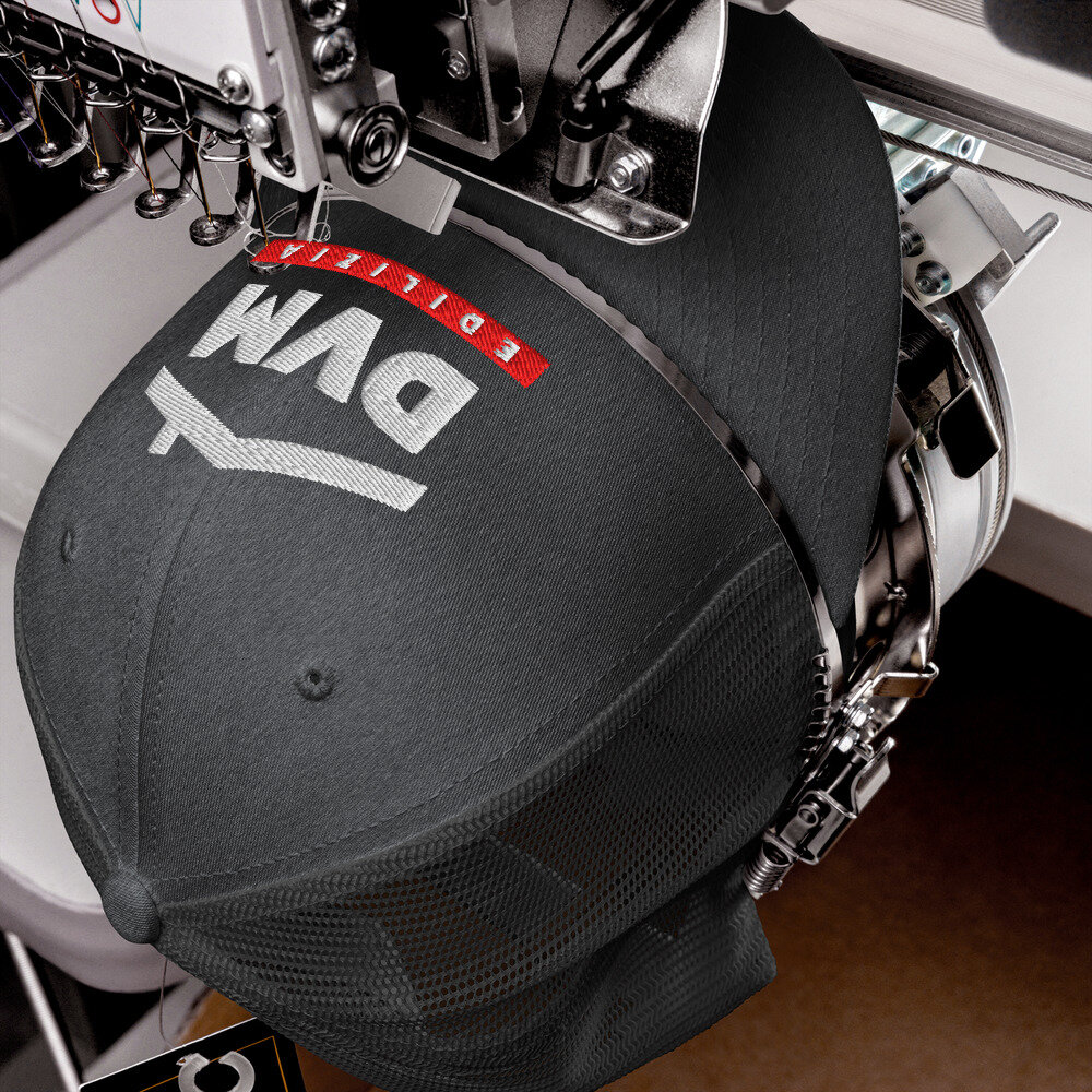 retro-trucker-hat-dark-heather-gray-front-685e75d6deb25.jpeg retro-trucker-hat-dark-heather-gray-front-685e75d6deb25.jpeg