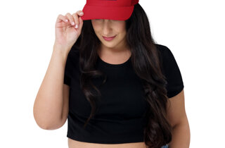 retro-trucker-hat-dark-heather-gray-front-685e75d6dc000.jpeg