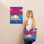 borsa-della-spesa-sydney