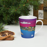 tazza-da-latte-sydney
