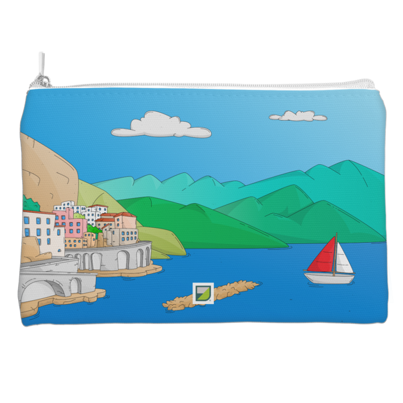 pochette-atrani