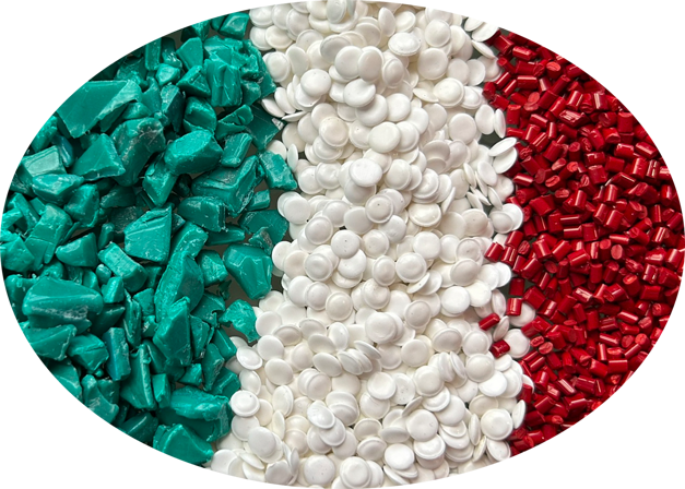bandiera_italiana_website